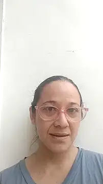 Snapshot of nicolle_milf1978 chatting on 12-03-25, 01:53 nicolle milf1978 online show from 12-03-25, 01:53