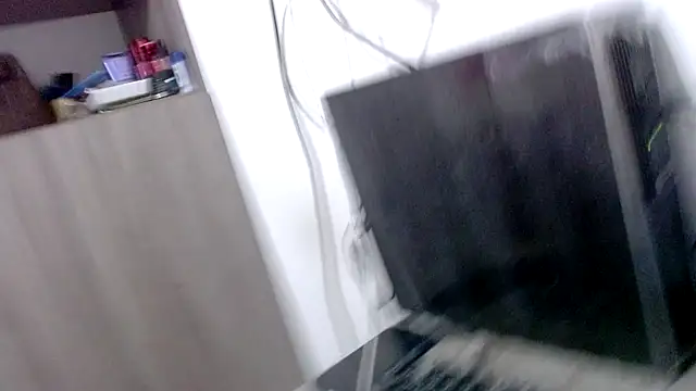 nicolle milf1978 online show from 01-08-26, 03:09