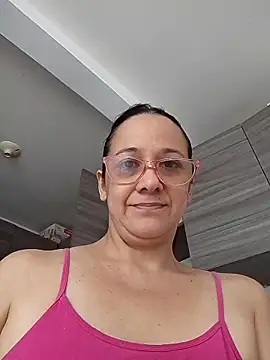 Snapshot of nicolle_milf1978 chatting on 06-05-26, 02:23 nicolle milf1978 online show from 06-05-26, 02:23