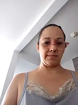 Snapshot of nicolle_milf1978 chatting on 07-05-26, 12:56 nicolle milf1978 online show from 07-05-26, 12:56
