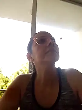 Snapshot of nicolle_milf1978 chatting on 07-18-26, 01:37 nicolle milf1978 online show from 07-18-26, 01:37