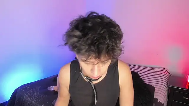 juandaaap online show from 11-22-25, 04:33