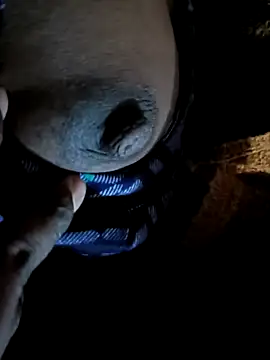 tammy-lisha online show from 12-07-24, 05:31