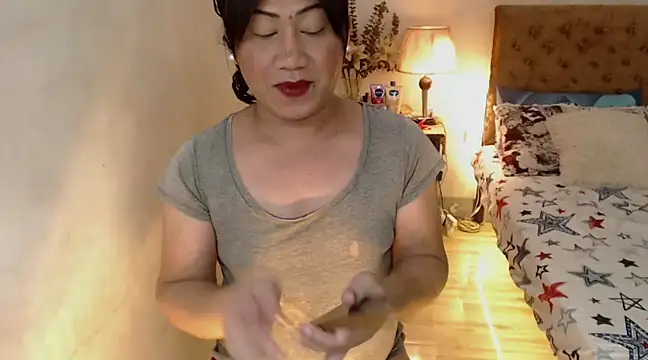 playtimesussy69 online show from 01-01-25, 05:11