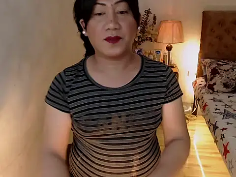 playtimesussy69 online show from 03-13-25, 12:35