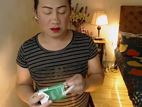 playtimesussy69 online show from 09-28-25, 12:54