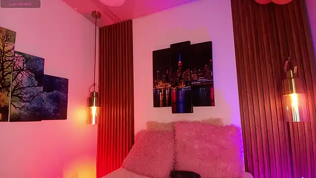 Snapshot of Noah_Xitruxx chatting on 11-09-25, 03:27 Noah Xitruxx online show from 11-09-25, 03:27