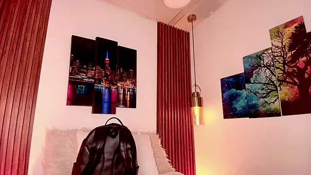 Snapshot of Noah_Xitruxx chatting on 11-14-25, 12:48 Noah Xitruxx online show from 11-14-25, 12:48