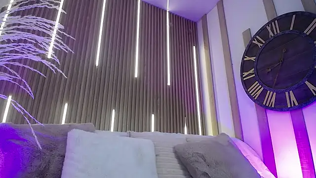 Snapshot of Noah_Xitruxx chatting on 11-26-25, 01:12 Noah Xitruxx online show from 11-26-25, 01:12