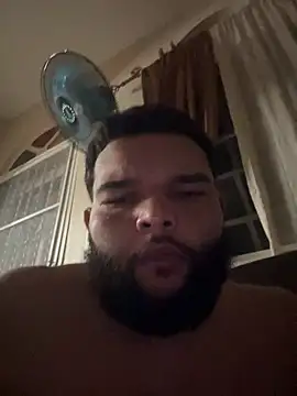 chupavajinaspuertorico30 online show from 10-28-25, 11:51