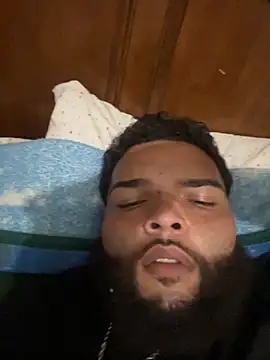 chupavajinaspuertorico30 online show from 11-22-25, 07:24