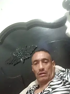 Snapshot of Innsaciable chatting on 09-22-25, 05:53 Innsaciable online show from 09-22-25, 05:53