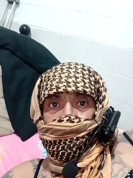 Snapshot of Innsaciable chatting on 02-01-26, 12:53 Innsaciable online show from 02-01-26, 12:53