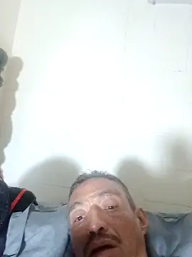 Snapshot of Innsaciable chatting on 03-08-26, 01:48 Innsaciable online show from 03-08-26, 01:48