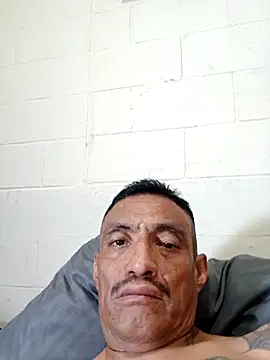 Snapshot of Innsaciable chatting on 03-10-26, 08:30 Innsaciable online show from 03-10-26, 08:30