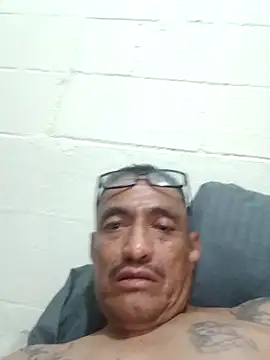 Snapshot of Innsaciable chatting on 03-12-26, 12:50 Innsaciable online show from 03-12-26, 12:50