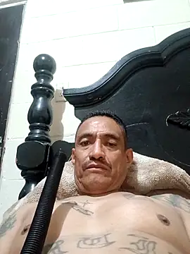 Snapshot of Innsaciable chatting on 03-13-26, 06:20 Innsaciable online show from 03-13-26, 06:20