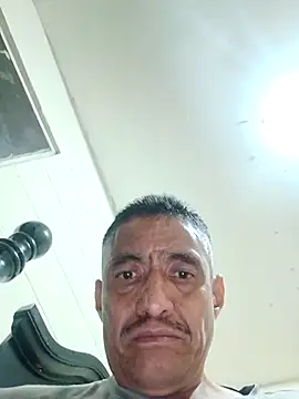 Snapshot of Innsaciable chatting on 03-21-26, 11:04 Innsaciable online show from 03-21-26, 11:04