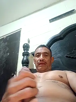 Snapshot of Innsaciable chatting on 03-24-26, 09:47 Innsaciable online show from 03-24-26, 09:47