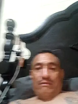 Snapshot of Innsaciable chatting on 03-28-26, 09:31 Innsaciable online show from 03-28-26, 09:31