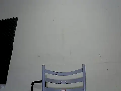 luanadoprive online show from 02-25-26, 06:39