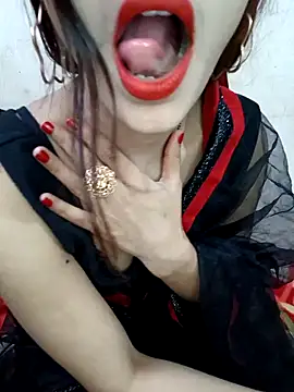 xpihu online show from 02-23-25, 06:23