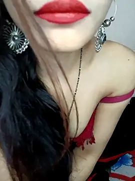 xpihu online show from 03-06-25, 08:48