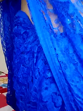 xpihu online show from 03-07-25, 05:17