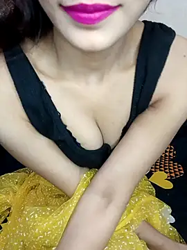 xpihu online show from 03-14-25, 06:29