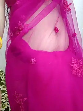 xpihu online show from 03-21-25, 09:34