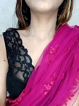 xpihu online show from 11-20-25, 05:34