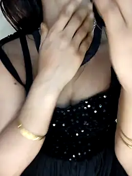 xpihu online show from 02-02-26, 05:44