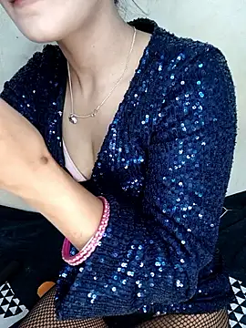 xpihu online show from 04-01-26, 06:05