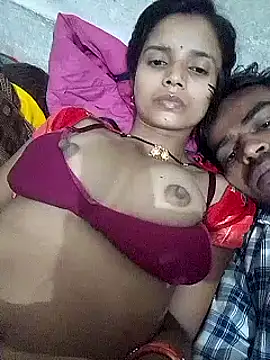 Suhani512 online show from 12-20-24, 04:14