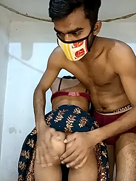 Suhani512 online show from 03-11-25, 05:35