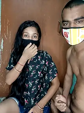 Suhani512 online show from 10-20-25, 05:41