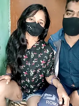 Suhani512 online show from 12-23-25, 05:27