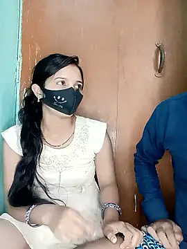 Suhani512 online show from 01-09-26, 05:54