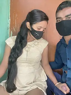 Suhani512 online show from 02-20-26, 05:26