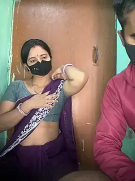 Suhani512 online show from 03-23-26, 04:16