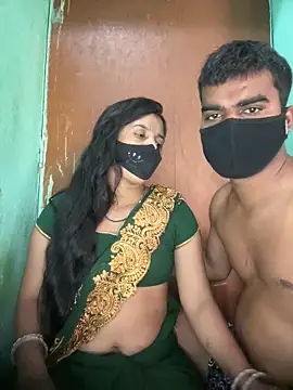 Suhani512 online show from 04-03-26, 03:59