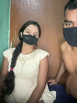 Suhani512 online show from 04-16-26, 05:36