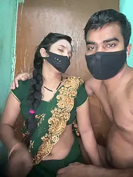Suhani512 online show from 06-04-26, 11:33