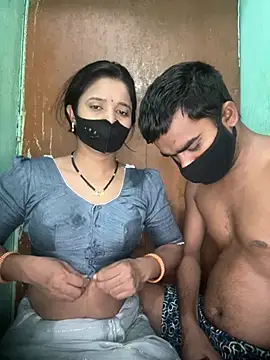 Suhani512 online show from 06-05-26, 11:32