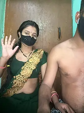 Suhani512 online show from 06-15-26, 11:29