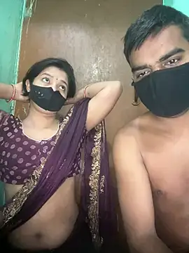 Suhani512 online show from 06-29-26, 11:27