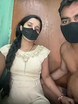 Suhani512 online show from 07-28-26, 04:41