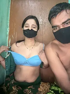Suhani512 online show from 07-30-26, 11:37