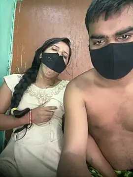 Suhani512 online show from 08-02-26, 04:00
