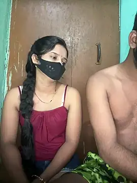 Suhani512 online show from 08-02-26, 11:25